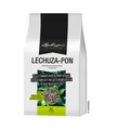 Produktbild: Lechuza PON Pflanzsubstrat 6 Liter