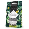 Produktbild: Lechuza Pflanzsubstrat Pon 6 Liter neutral