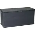 Produktbild: Atmosphera - Grauer Kasten Woody 280l - 5five