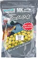 Produktbild: Balzer MK Booster Balls 20mm Süßer Mais/Vanille