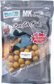 Produktbild: Balzer Boilies MK Booster Balls 20mm Süßer Mais/Vanille
