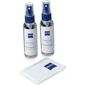 Produktbild: Zeiss Optics cleaning fluid (2390-368)
