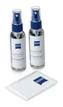 Produktbild: ZEISS Reinigungsspray