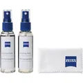 Produktbild: Zeiss Cleaning Fluid 2390-368