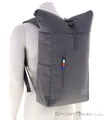 Produktbild: GOT BAG Rolltop Easy Rucksack-Grau-One Size