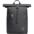 Produktbild: Got Bag Rolltop Easy - Shark Koffer24
