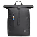 Produktbild: GOT BAG Rucksack Rolltop Easy 20l shark BP0121XX-840