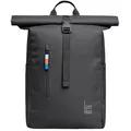 Produktbild: GOT BAG Rolltop Easy Daypack 46 cm Laptopfach  grau