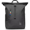 Produktbild: GOT BAG - ROLLTOP EASY - shark