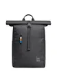 Produktbild: Rucksack ROLLTOP EASY Unisex 26