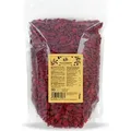 Produktbild: KoRo I Goji Beeren 1 kg