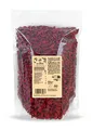 Produktbild: KoRo - Bio Goji Beeren 1 kg - Ungeschwefelt Superfood frei von Zusätzen - 100 % Frucht