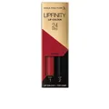Produktbild: LIPFINITY Classic #120 Hot Lip Color 2ML