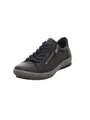 Produktbild: Legero Damen Tanaro 5.0 Gore-Tex Sneaker, Oceano (BLAU) 8010