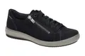 Produktbild: Legero 2-000219-8010 Schnürschuh