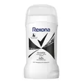 Produktbild: Rexona Damen-Deo Stick, 48h Schutz, Alkohol-frei, 50ml, Frischer Duft