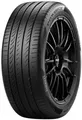 Produktbild: Pirelli Sommerreifen POWERGY 2