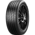 Produktbild: PIRELLI POWERGY 2 255/35R19 96Y XL MFS BSW R55899017
