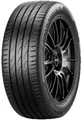 Produktbild: Pirelli Sommerreifen motorcycle-tyres Powergy 2 ( 255/35 R19 96Y XL mit Felgenschutz (MFS) )