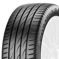 Produktbild: Pirelli Powergy 2 255/35 R19 96 Y, Sommerreifen