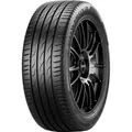 Produktbild: 1x Sommerreifen PIRELLI POWERGY 2 255/35R19 96Y XL MFS BSW