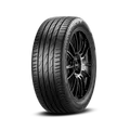 Produktbild: Reifen 255/35 r19 96Y XL PIRELLI POWERGY 2 sommer neu