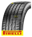 Produktbild: Sommerreifen - PIRELLI Powergy-2 255/35R 19 96Y XL +++NEU+++