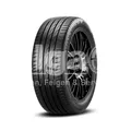 Produktbild: 1x NEU 255/35 R19 96Y PIRELLI POWERGY 2