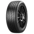 Produktbild: SOMMERREIFEN PIRELLI POWERGY 2 XL 255 35 R 19 96 Y
