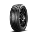 Produktbild: Reifen Sommer Pirelli 255/35 R 19 96Y POWERGY 2 DOT/2026
