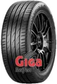 Produktbild: Pirelli Powergy 2 255/35 R19 96Y XL mit Felgenschutz (MFS)