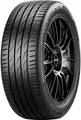 Produktbild: Sommerreifen Pirelli 255/35 R19 96Y POWERGY 2 XL