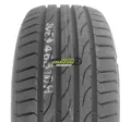 Produktbild: 4x Pirelli Powergy 2 XL 255/35R19 96Y Reifen Sommer PKW