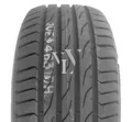 Produktbild: Sommerreifen PIRELLI POWERGY 2 FSL 255/35 R19 96 Y