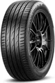 Produktbild: Neure Sommerreifen 255/35 R 19 96Y XL PIRELLI POWERGY 2