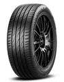 Produktbild: PIRELLI 255/35 R19 96Y POWERGY 2 XL