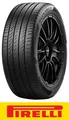 Produktbild: Pirelli Powergy 2 XL 255/35 R19 96Y