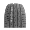 Produktbild: Sommerreifen 255/35 R19 96Y Pirelli Powergy 2 MFS XL | 62847