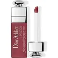 Produktbild: Dior Addict Lip Tatoo (771 Natural Berry Pink) (PROD200160464)