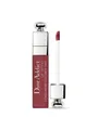 Produktbild: Christian Dior Addict Lip Tattoo, Long-Lasting, Liquid Lipstick, 771, Natural Berry, 6 ml