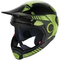 Produktbild: NOLAN Motorradhelm N30-4 XP Uncharted Helm M (57/58)