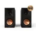 Produktbild: Klipsch RP-600M II Regallautsprecher schwarz per Paar
