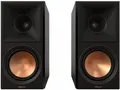 Produktbild: Klipsch Klipsch RP-600M II - Paar - Schwarz