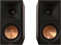 Produktbild: Klipsch RP 600 M II Paar  (schwarz)