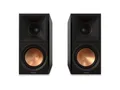 Produktbild: Klipsch RP-600M II Regallautsprecher (Paar) Ebenholz schwarz