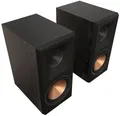 Produktbild: KLIPSCH Stereo-Lautsprecher (passiv) RP-600M II /Paar