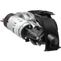 Produktbild: Thule Motor-Set 12 Volt für TO 6300, eloxiert (302097)
