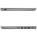 Produktbild: Asus Vivobook 15 - 15,6