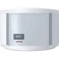 Produktbild: Stiebel Eltron WWS 20 Warmwasser-Wärmepumpe, hydr. Mini-Durchlauferhitzer, 1,9kW