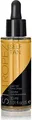Produktbild: ST. TROPEZ Self Tan Tonic Glow Drops 30 ml
